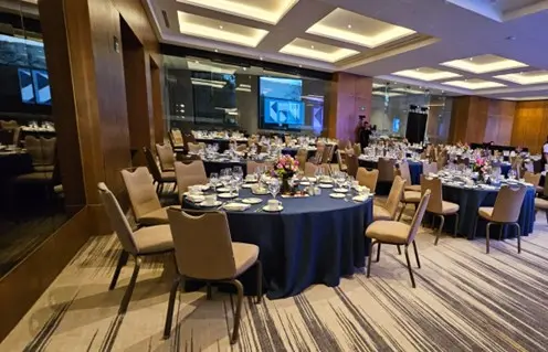 hotel MEX 2.jpg