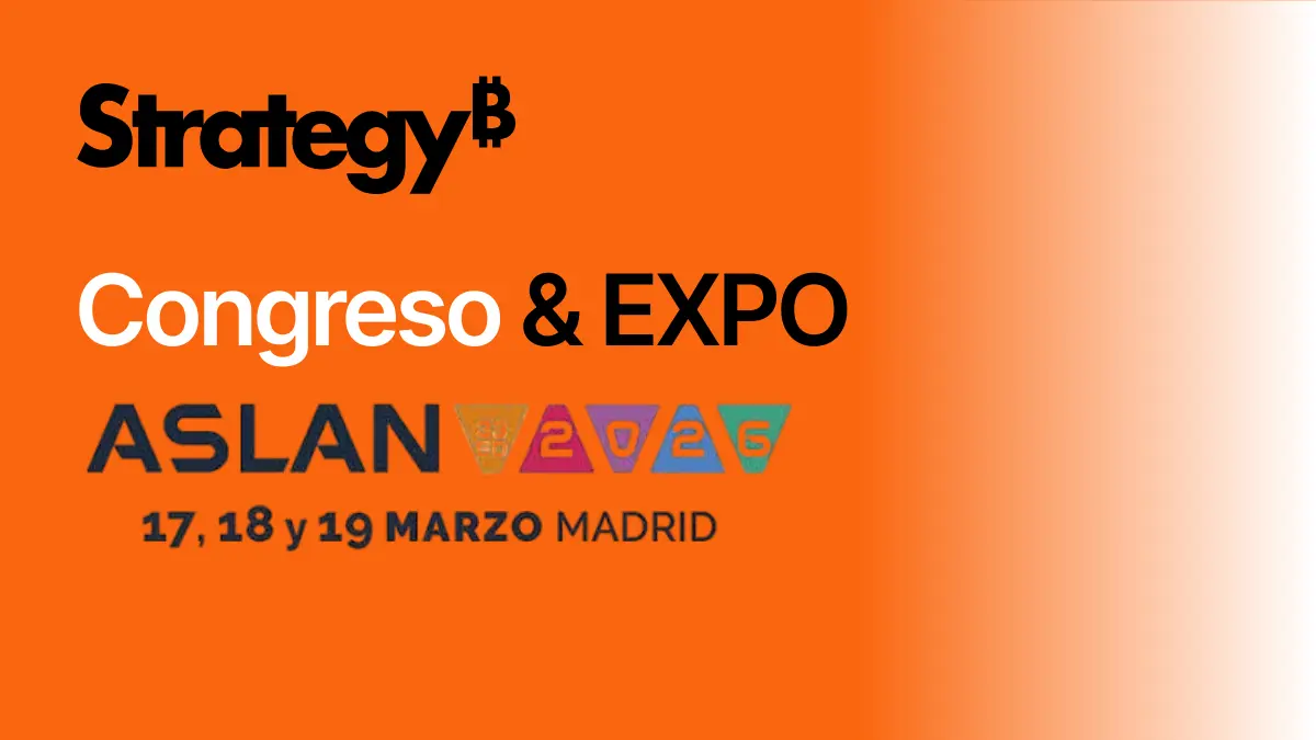Congreso & EXPO.png