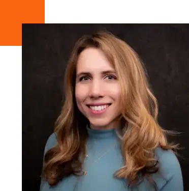 Lauren O'Connor - OrangeSquare.png
