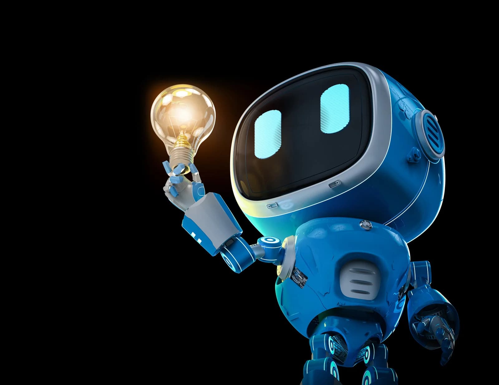 ai-powered-analytics.webp