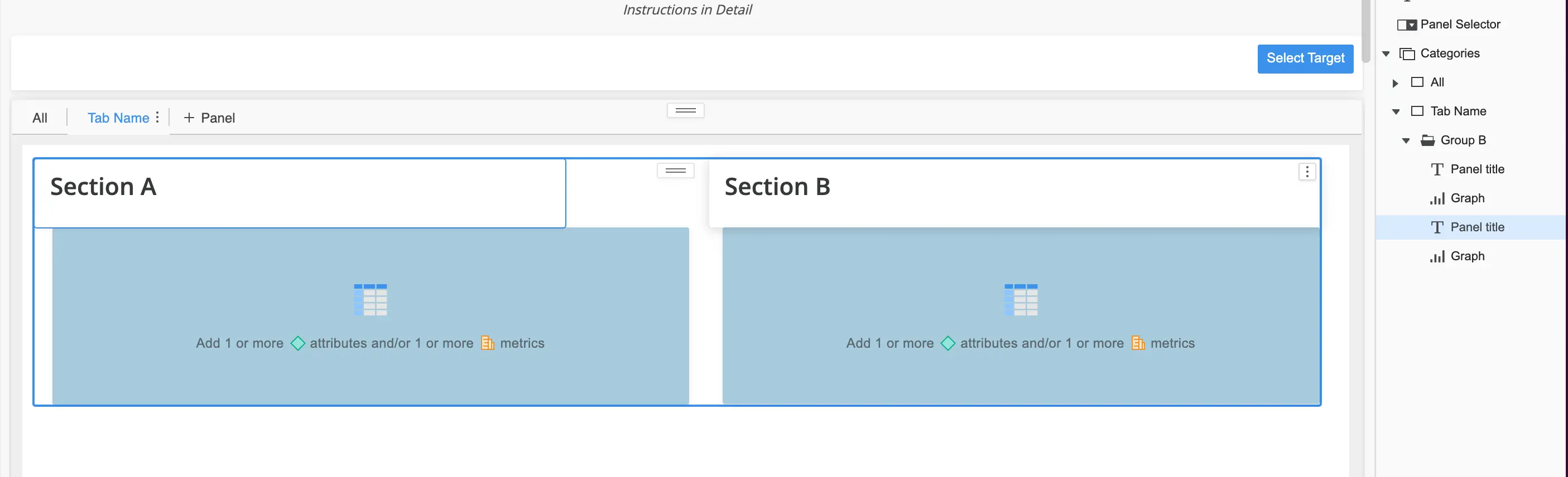 example-of-grouping-in-responsive-preview-1.png