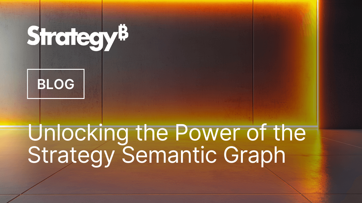 unlocking-the-power-of-the-microstrategy-semantic-graph.png