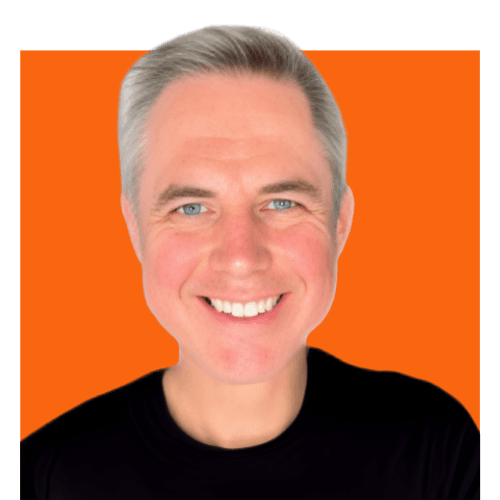 Antony Elliott.png