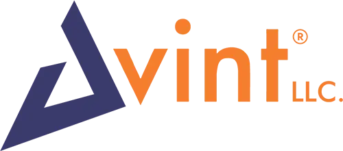 Avint LLC logo
