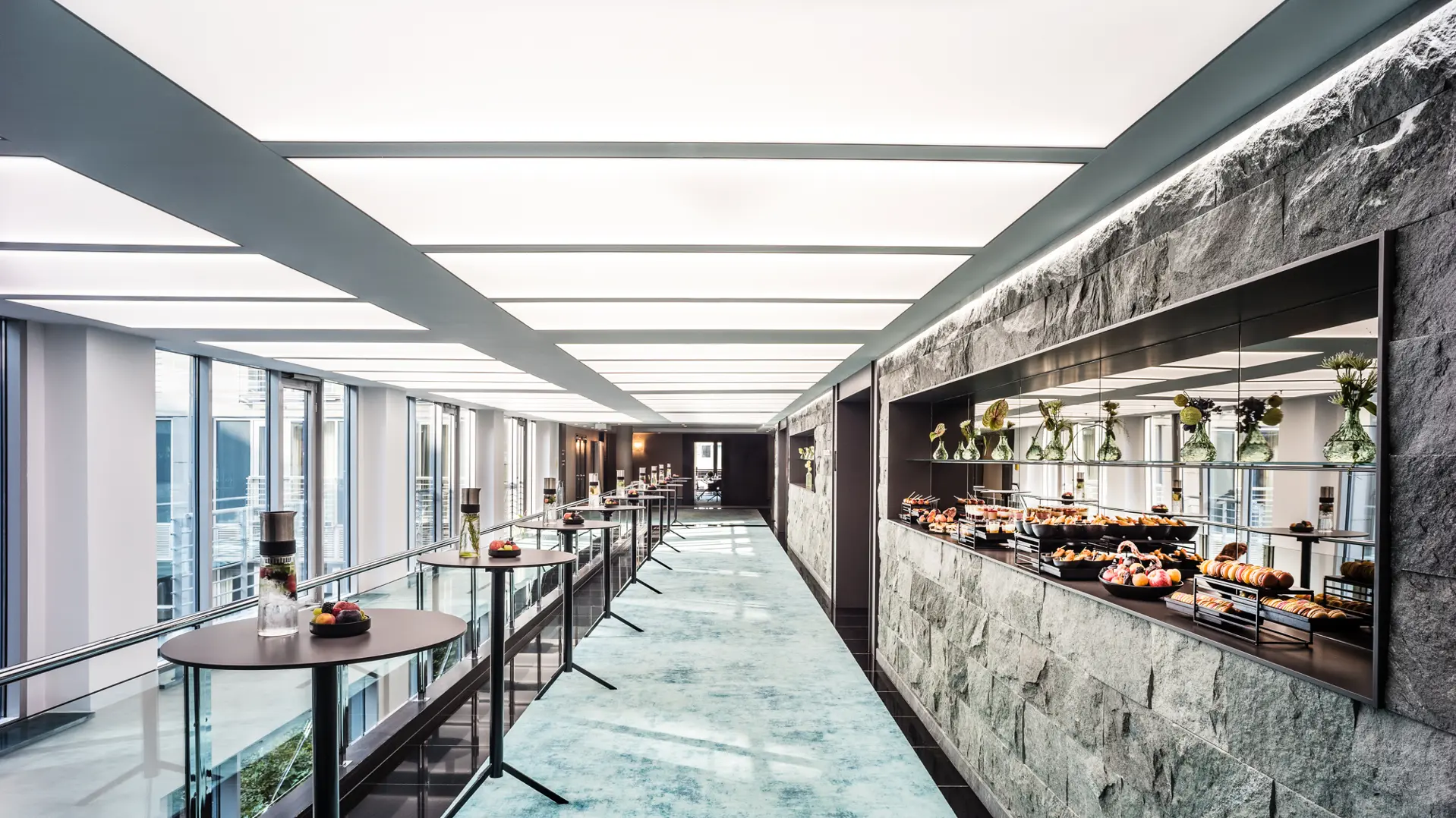 Le_Meridien_1.png