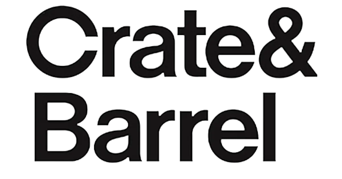 CrateBarrelStacked.png