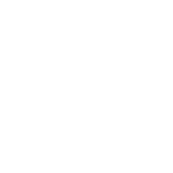 mosaic-white-logo-350.png