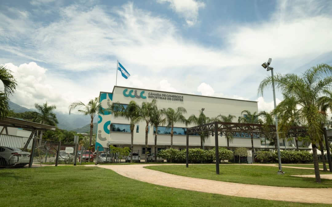 EDIFICIO-CCIC-2-1080x675.jpg