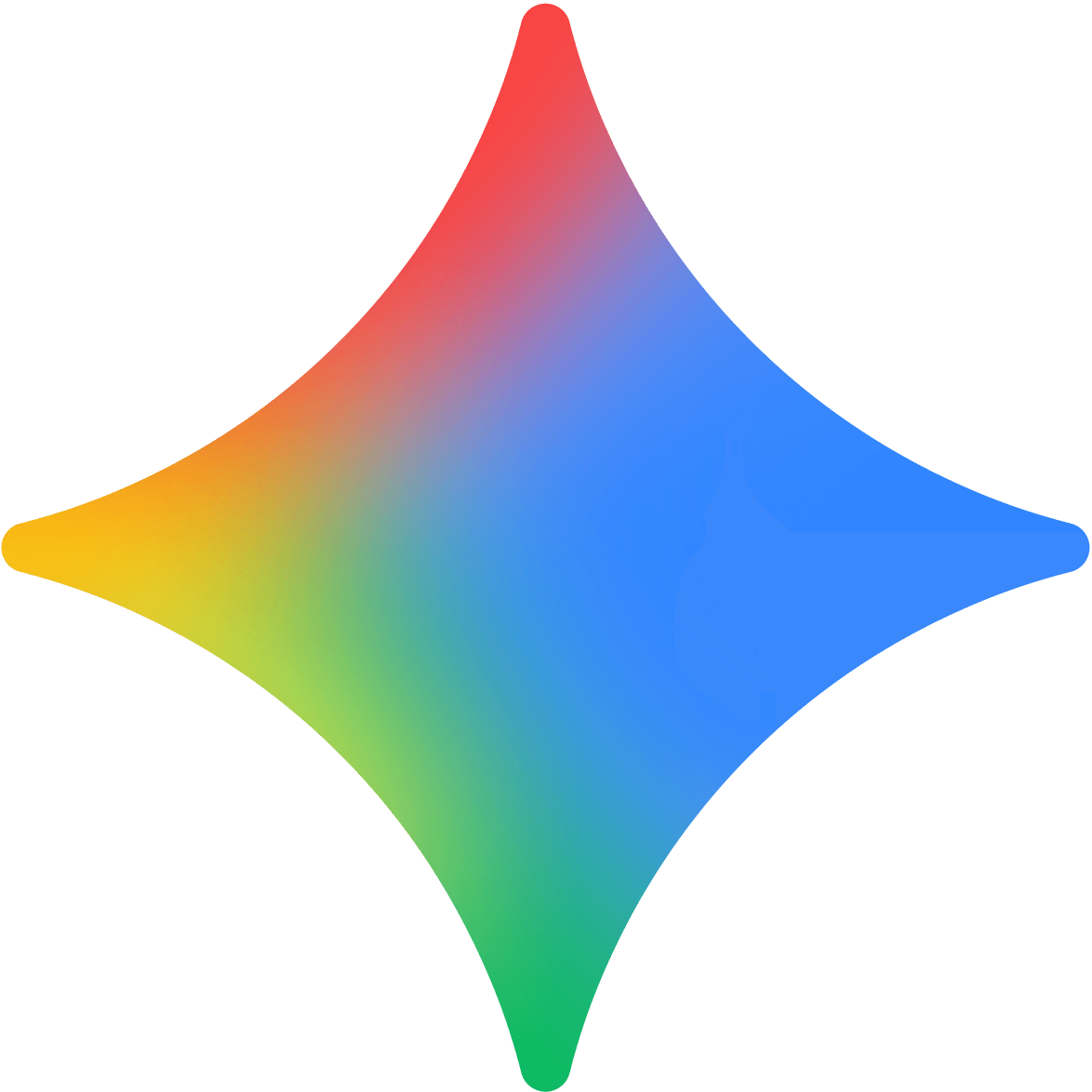 gemini.png