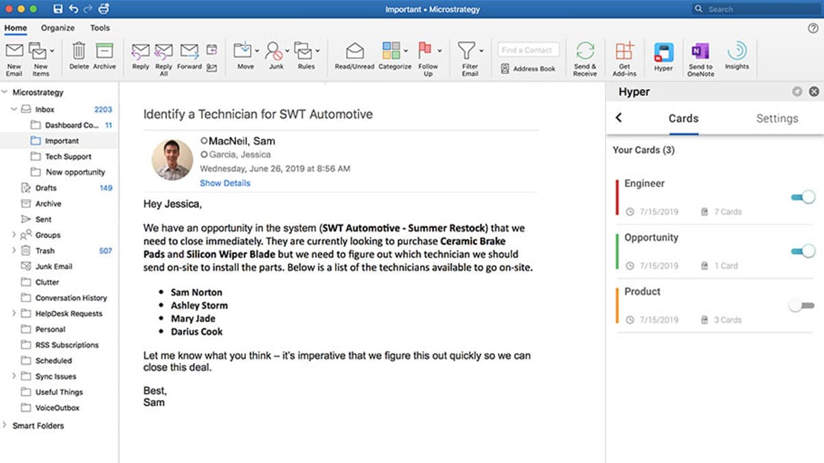 hyperIntelligence-plus-outlook.jpg