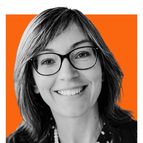 Aurélie Germain.png