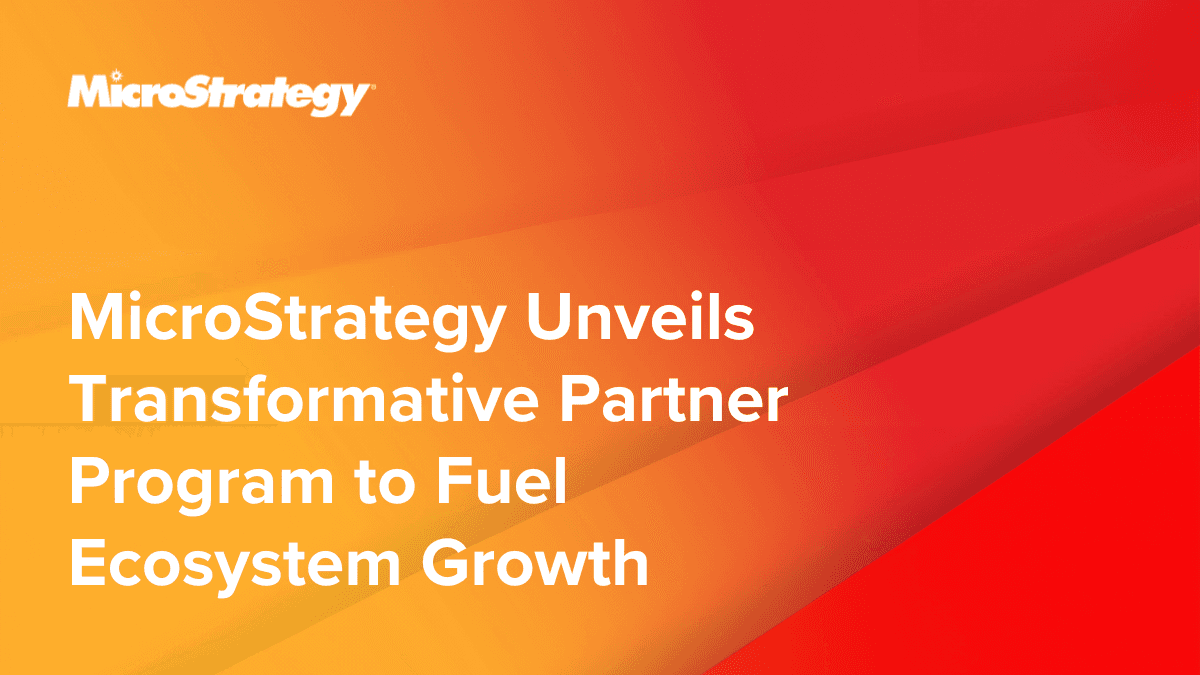 microstrategy-unveils-transformative-partner-program-to-fuel-ecosystem-growth_09-06-2023.png