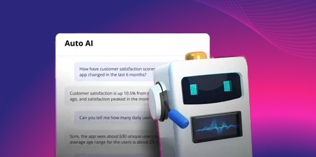 microstrategy-ai-assistant-auto.webp