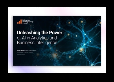 tech-target-report-unleashing-the-power-of-ai-analytics-in-business-intelligence-image.webp