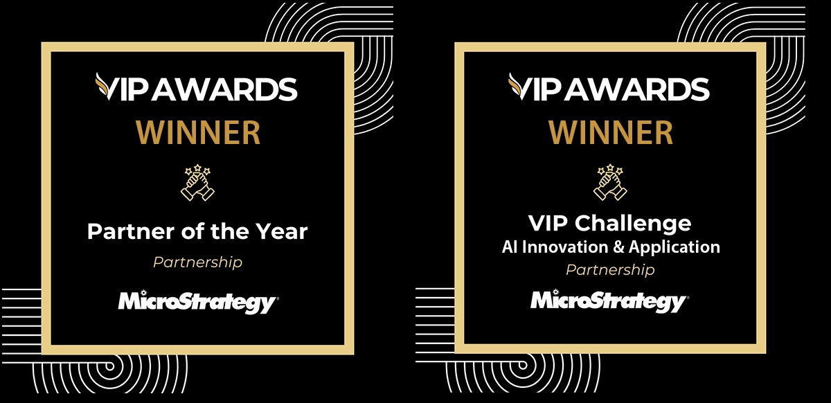 vip_awards_2025-2x.webp