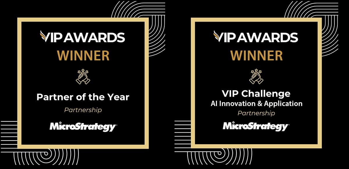 vip_awards_2025-2x.webp