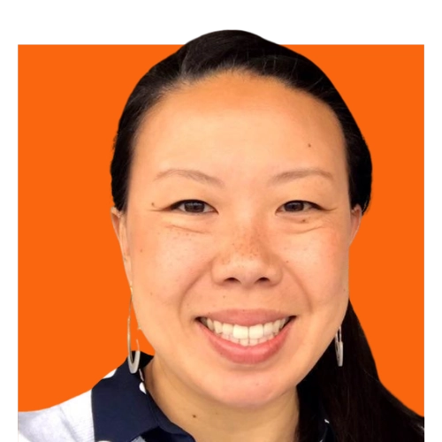 Rebecca Lam.png