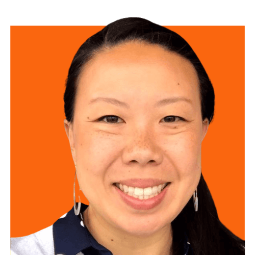Rebecca Lam.png