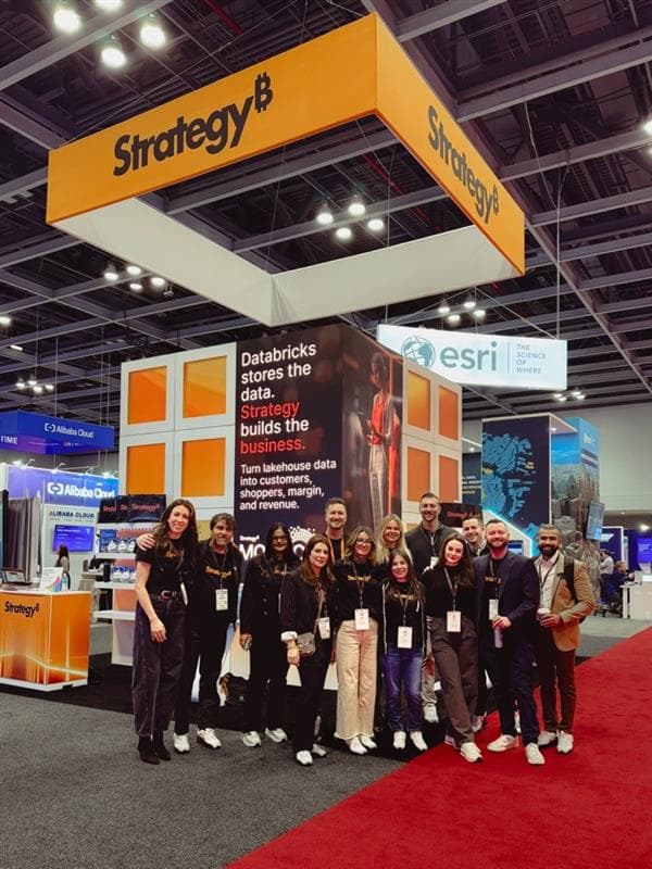 nrf-2026-strategy-booth.jpeg