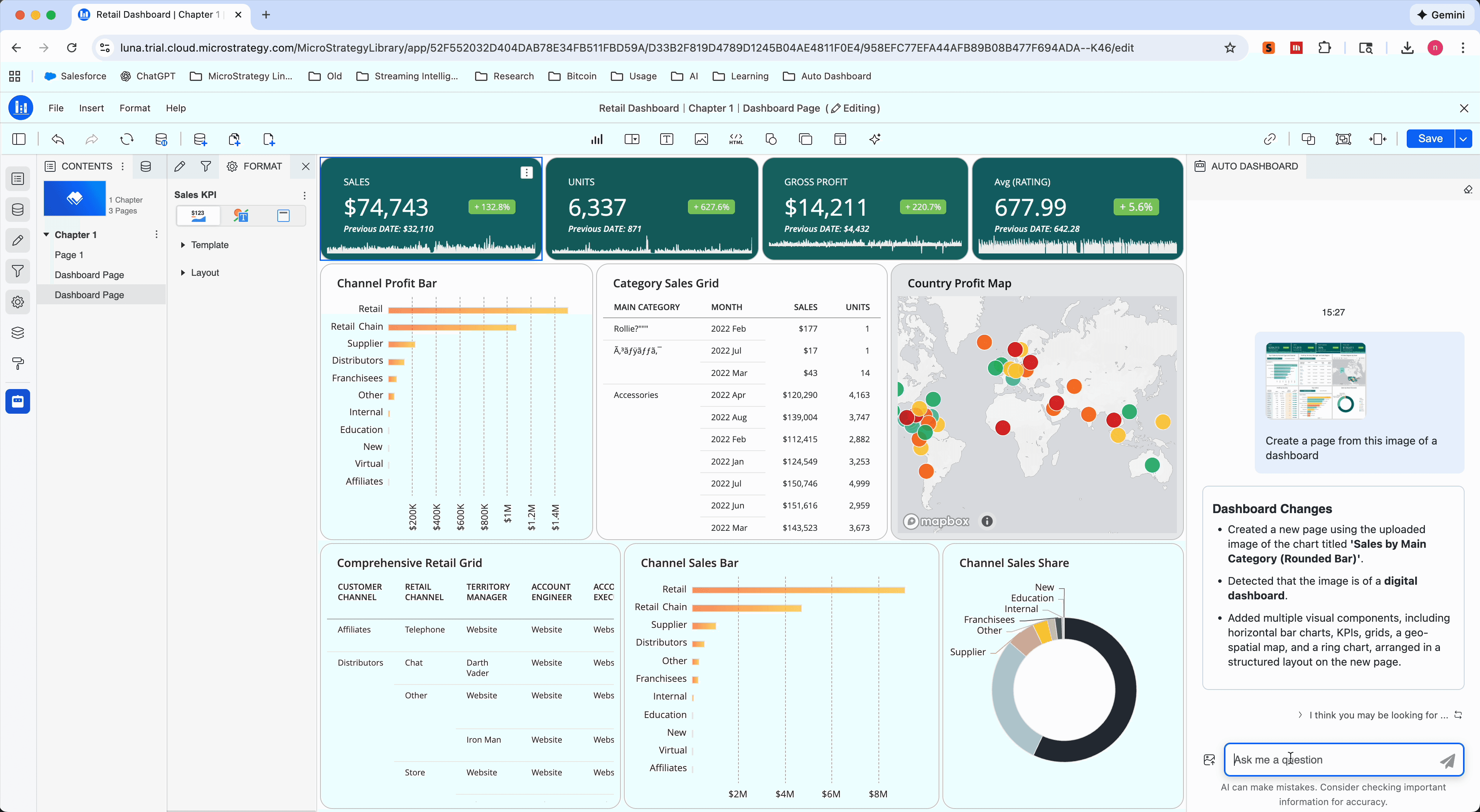 Auto Dashboard Page Creation.png