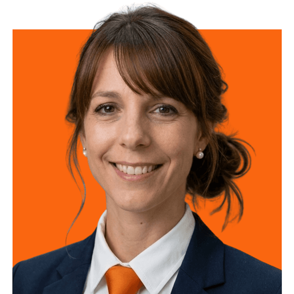 Sofia Martino orange.png