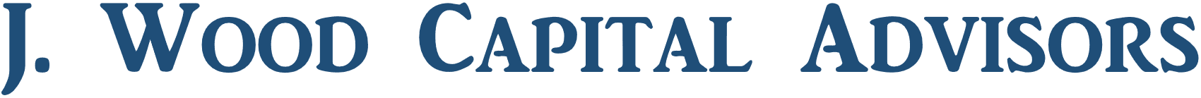 j-wood-capital-logo.png
