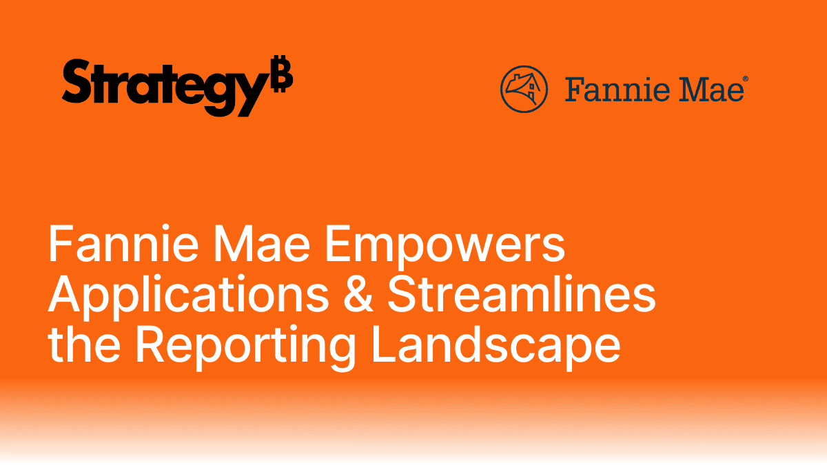 Fannie Mae Reporting Landscape.png