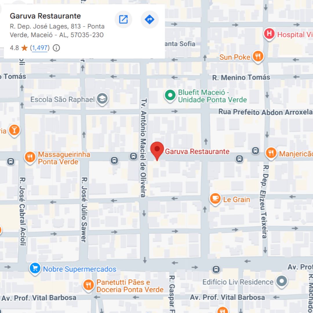 Executive Dinner_Jantar Exclusivo VS Data_Maceió_where-to-find-us_Map.png