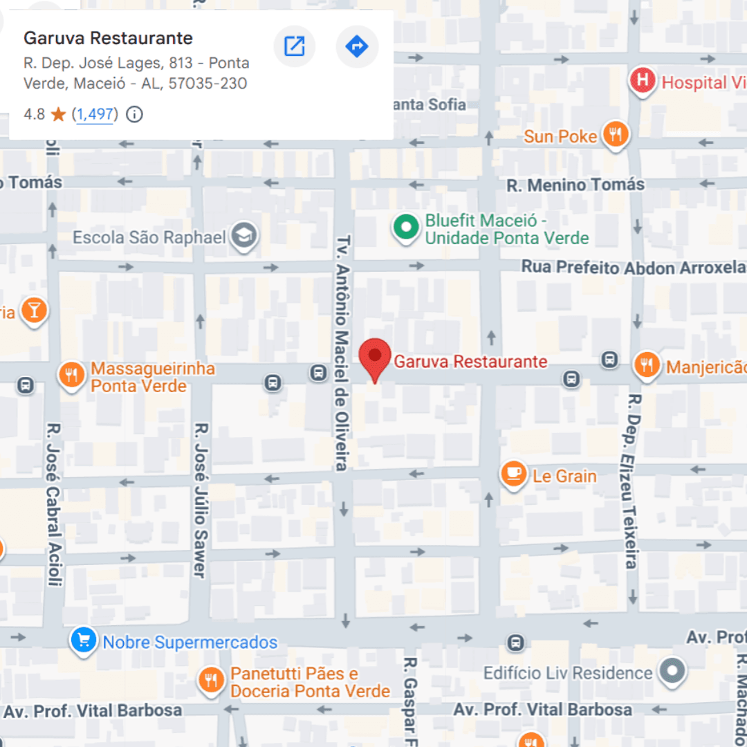 Executive Dinner_Jantar Exclusivo VS Data_Maceió_where-to-find-us_Map.png