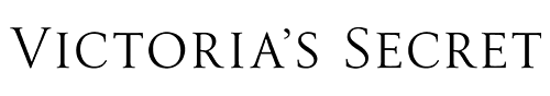 victoriassecret-logo.webp