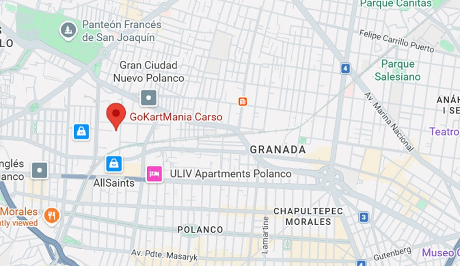 maps.png
