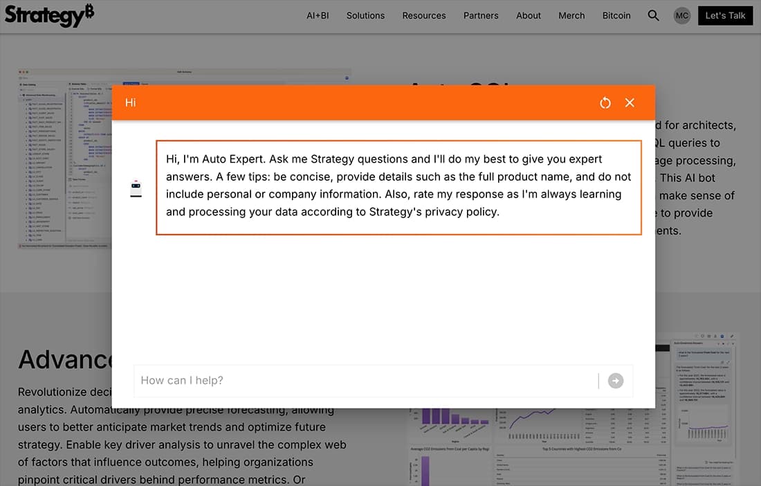 auto-expert1.webp