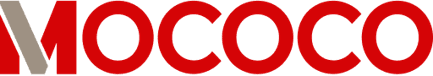 Mococo Systems logo