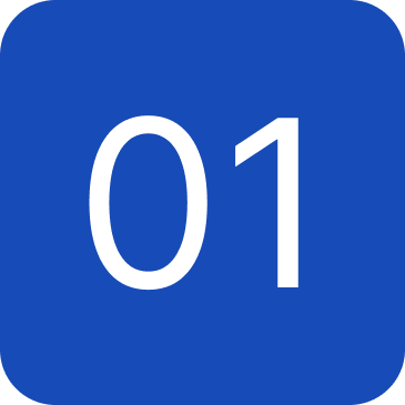 01.png