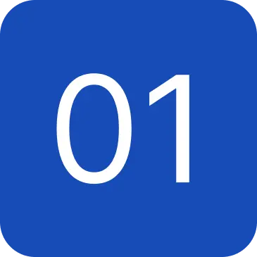 01.png