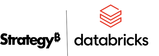 Databricks Ecosystem Page.png