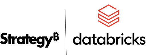 Databricks Ecosystem Page.png
