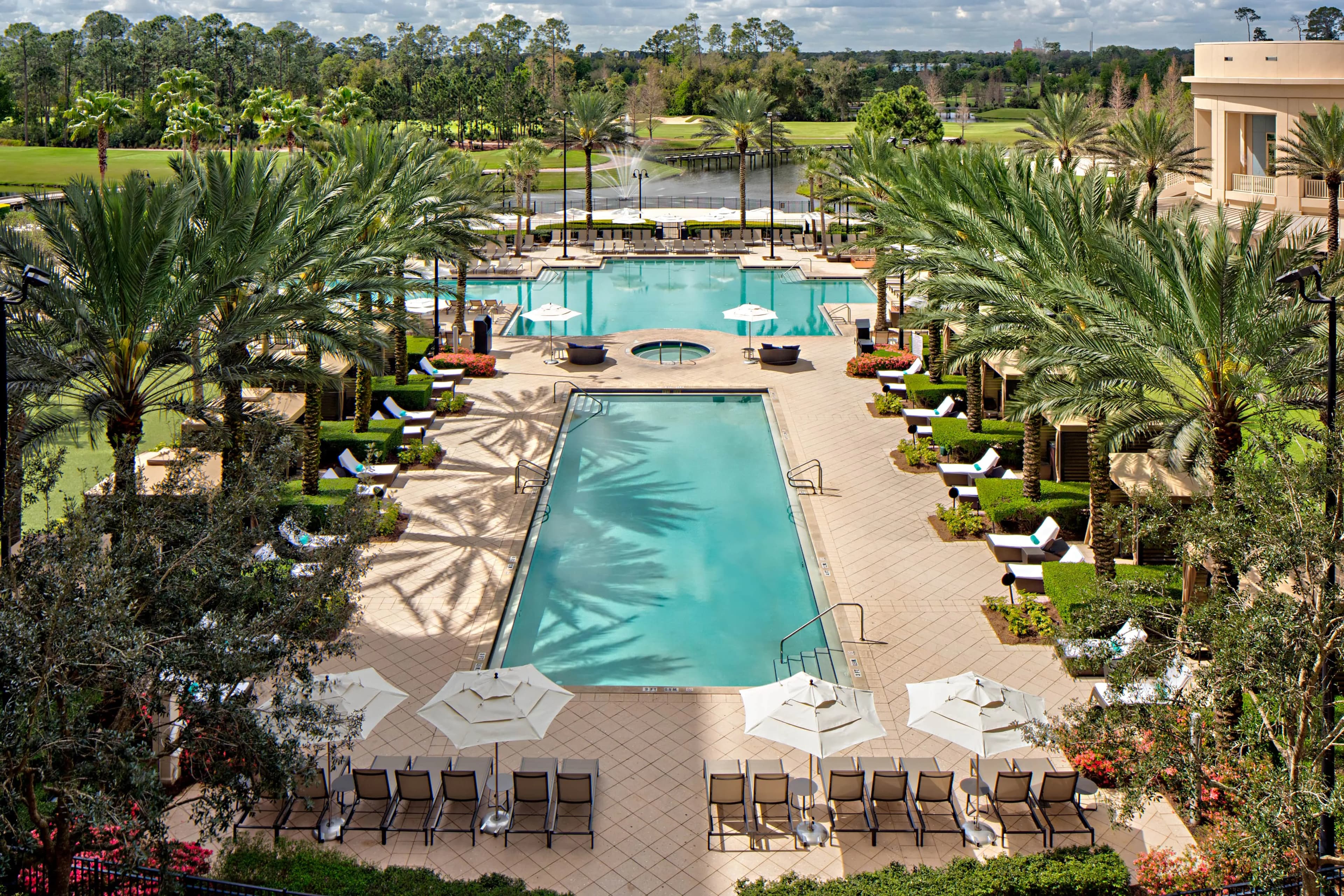 Waldorf-Astoria-Orlando-Pool.webp