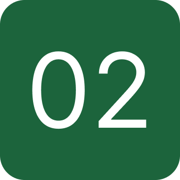 02.png