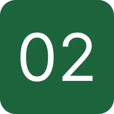 02.png