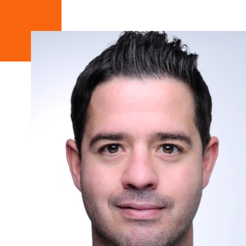 Tim Heckwolf - Regional Sales Director.png