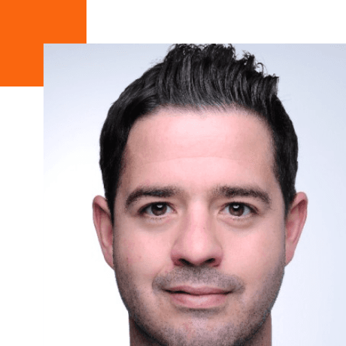 Tim Heckwolf - Regional Sales Director.png