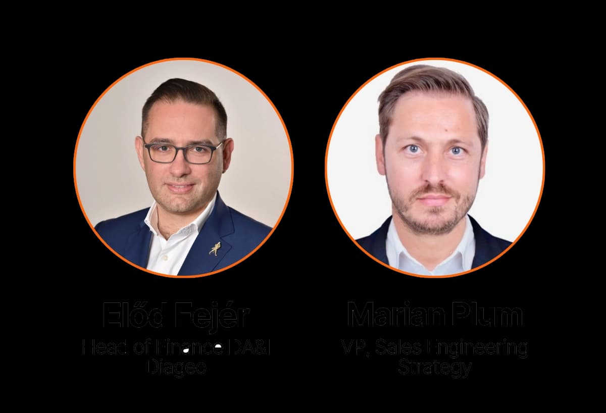 gartner-london-speakers.webp