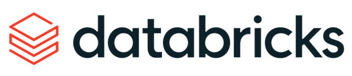 databricks.png