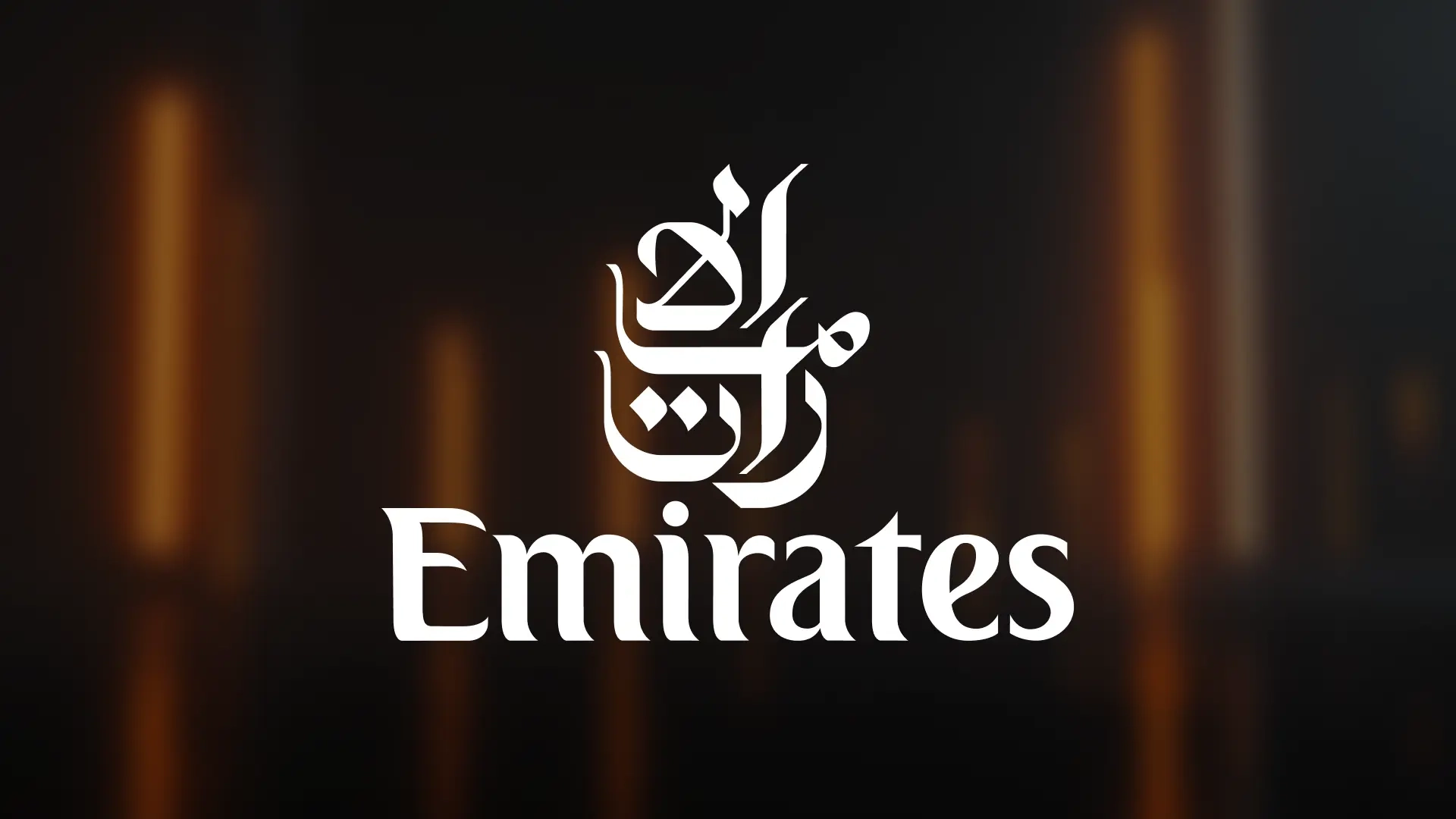 Emirates.png