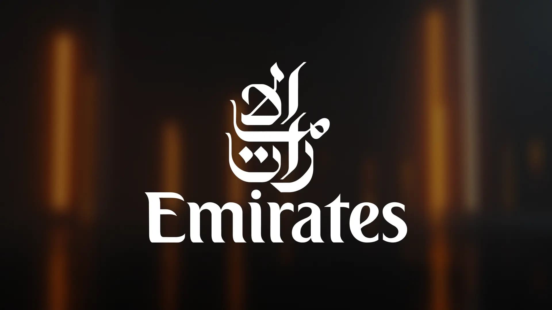 Emirates.png