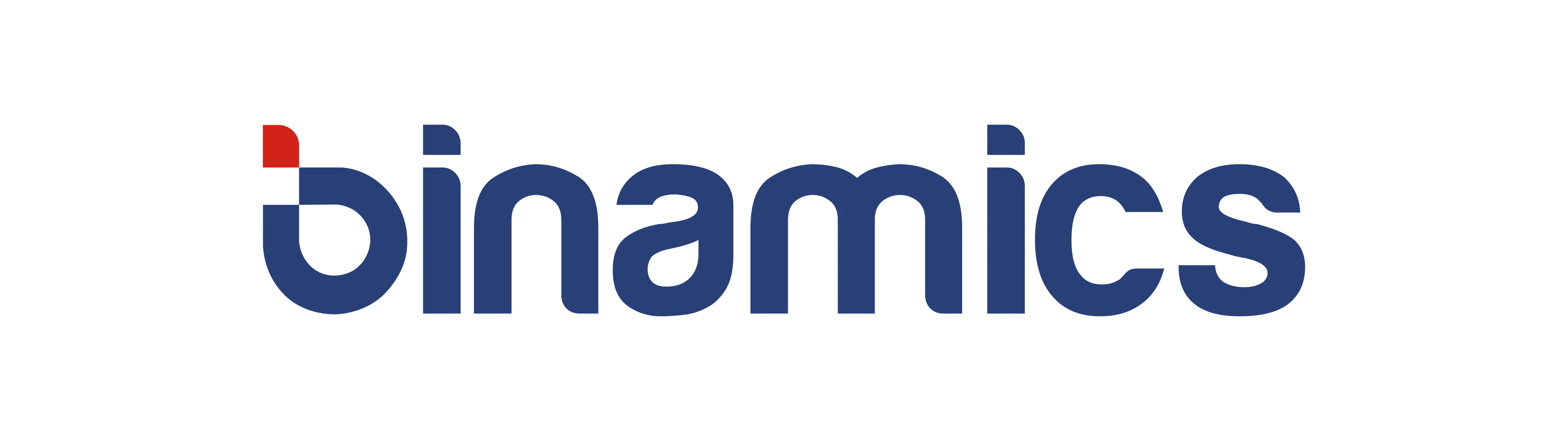Binamics.png
