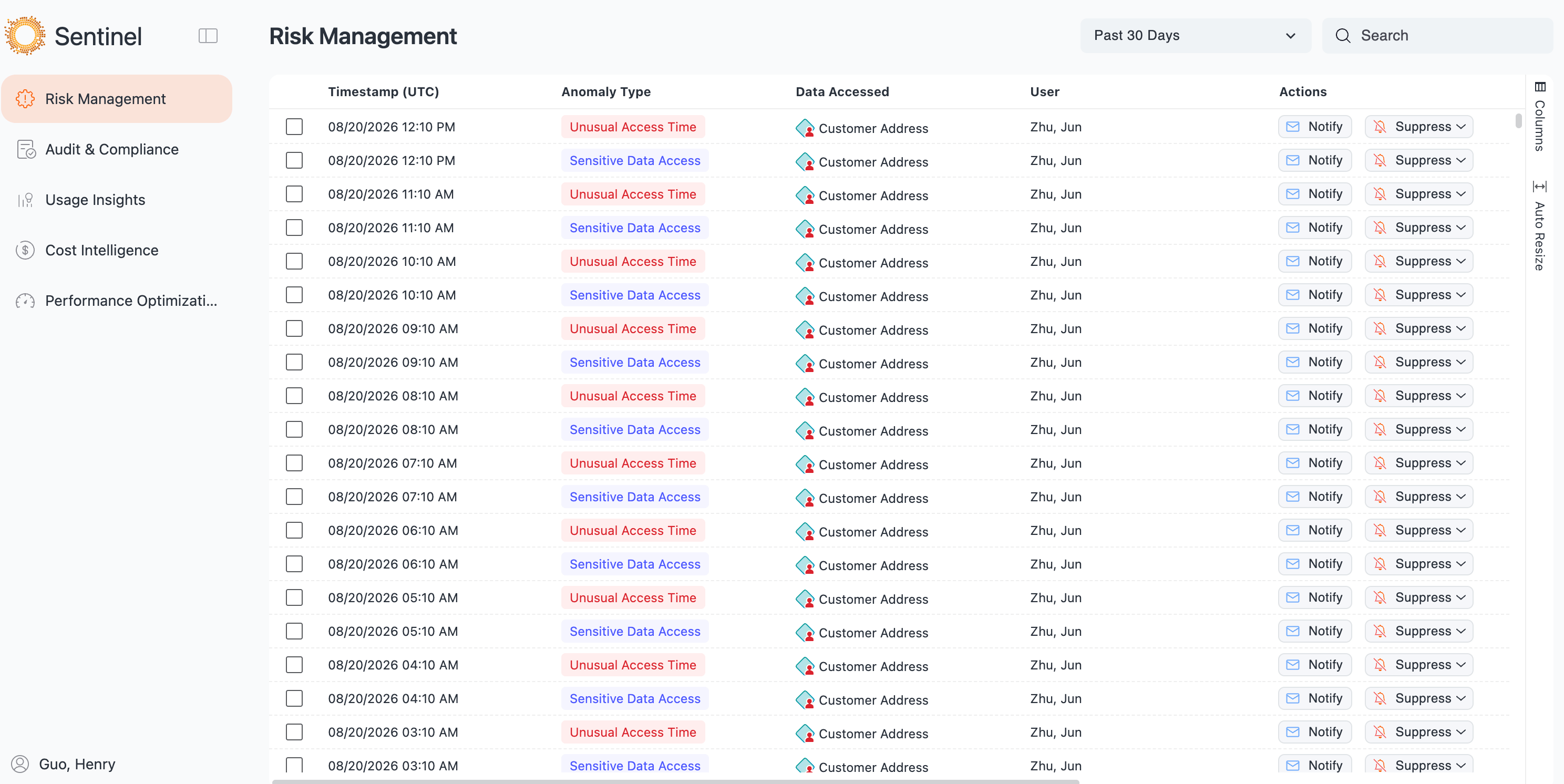 Sentinel Screenshot for AI gov blog.png