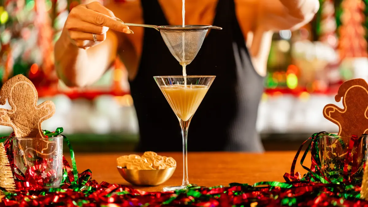 holiday-gathering-dallas-photo3.png