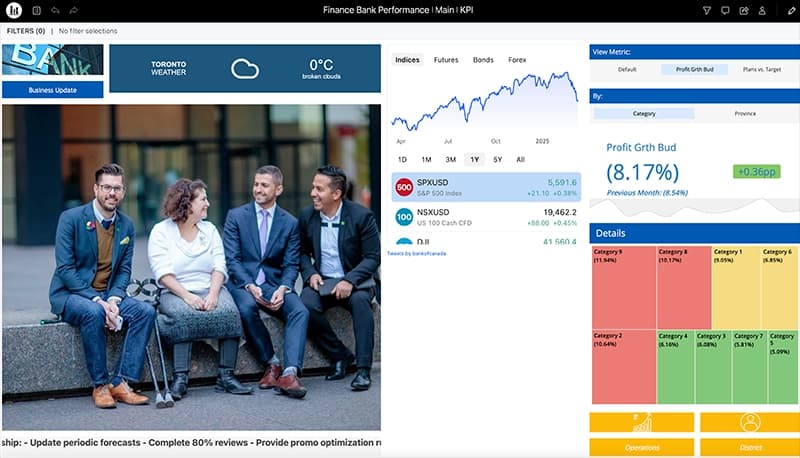 financialservices-example2.webp